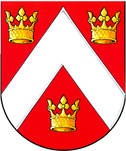Znak Otovic